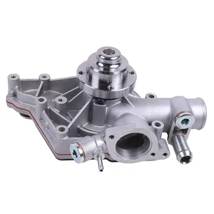 Water Pump 70030554 70024910 for Deutz Engine TCD2.9L4 JLG Boom Lift 400S 600S 660SJ 800S 1200SJP 1350SJP 340AJ 450A 600A 800A — 2