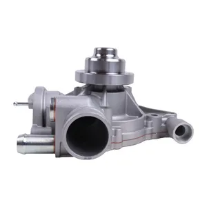 Water Pump 70030554 70024910 for Deutz Engine TCD2.9L4 JLG Boom Lift 400S 600S 660SJ 800S 1200SJP 1350SJP 340AJ 450A 600A 800A — 5
