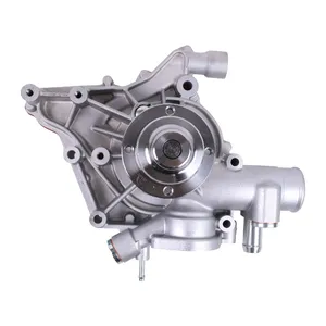 Water Pump 70030554 70024910 for Deutz Engine TCD2.9L4 JLG Boom Lift 400S 600S 660SJ 800S 1200SJP 1350SJP 340AJ 450A 600A 800A — 4