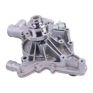 Water Pump 70030554 70024910 for Deutz Engine TCD2.9L4 JLG Boom Lift 400S 600S 660SJ 800S 1200SJP 1350SJP 340AJ 450A 600A 800A — 3