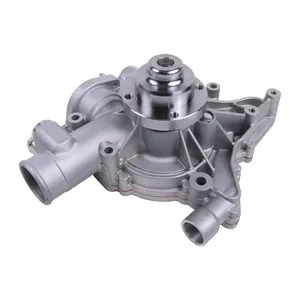 Water Pump 70030554 70024910 for Deutz Engine TCD2.9L4 JLG Boom Lift 400S 600S 660SJ 800S 1200SJP 1350SJP 340AJ 450A 600A 800A