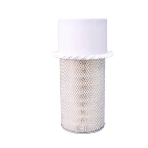 Air Filter 312755007 33391 7825060 for Deutz Engine F4L912 BF4L913 F6L912 F8L413 F6L413 F6L812 F5L912 F10L413 — 2