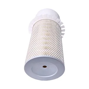 Air Filter 312755007 33391 7825060 for Deutz Engine F4L912 BF4L913 F6L912 F8L413 F6L413 F6L812 F5L912 F10L413 — 4