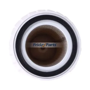 Air Filter 312755007 33391 7825060 for Deutz Engine F4L912 BF4L913 F6L912 F8L413 F6L413 F6L812 F5L912 F10L413 — 5