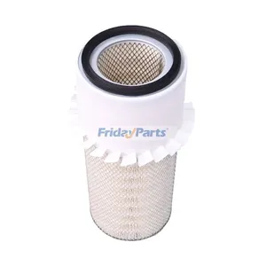 Air Filter 312755007 33391 7825060 for Deutz Engine F4L912 BF4L913 F6L912 F8L413 F6L413 F6L812 F5L912 F10L413