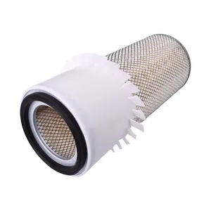 Air Filter 312755007 33391 7825060 for Deutz Engine F4L912 BF4L913 F6L912 F8L413 F6L413 F6L812 F5L912 F10L413 — 3