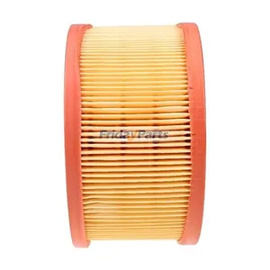 Air Filter 00334049 for Hamm Compactor 2.22 2K — 4