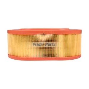 Air Filter 00334049 for Hamm Compactor 2.22 2K — 3
