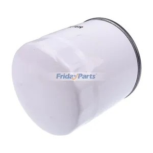 Oil Filter 005557147R91 006017310B1 005556868R91 for Mahindra Tractor 3505 4505 5005 3825 4025 4525 4540 4550 — 4