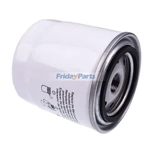 Oil Filter 005557147R91 006017310B1 005556868R91 for Mahindra Tractor 3505 4505 5005 3825 4025 4525 4540 4550 — 3