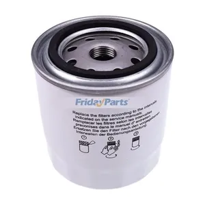 Oil Filter 005557147R91 006017310B1 005556868R91 for Mahindra Tractor 3505 4505 5005 3825 4025 4525 4540 4550 — 5