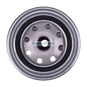 Oil Filter 005557147R91 006017310B1 005556868R91 for Mahindra Tractor 3505 4505 5005 3825 4025 4525 4540 4550 — 6