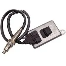 NOX SENSOR