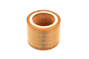 Eaton Air Filter Replacement - 007