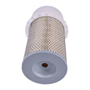 Air Filter 87704241 for New Holland Engine N844 N843 N844LT N844T Loader C175 L140 L160 LS150 LS170 LX465 LX485 LX565 LX665 — 3