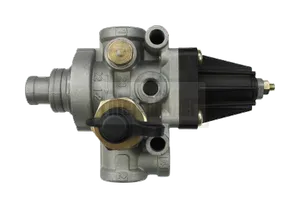 Druckbegrenzungsventil - Vergleichsnummer Wabco 9753034740, 9753034747