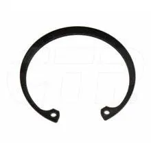 008-3214 - Ring