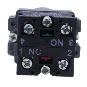 Ignition Switch 4700932050 for Dynapac Roller CA250D CC422 CC522 CC622 CA500D — 3