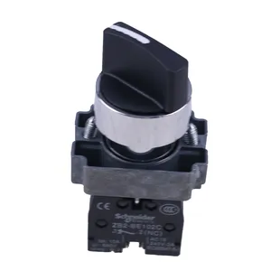 Ignition Switch 4700932050 for Dynapac Roller CA250D CC422 CC522 CC622 CA500D — 2