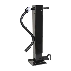 Trailer Jack 0091410 no handle