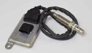SONDE NOX POUR MERCEDES - AXOR