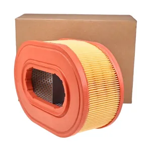 Air Filter 00952900 for Hatz Engine 2M30 2M41 2L30Z 4M40 4M41 H3L30S Caterpillar AP-200B CB-214C CB-224C