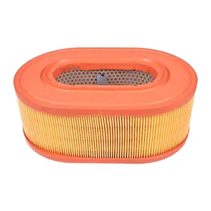 Air Filter 00952900 for Hatz Engine 2M30 2M41 2L30Z 4M40 4M41 H3L30S Caterpillar AP-200B CB-214C CB-224C — 2