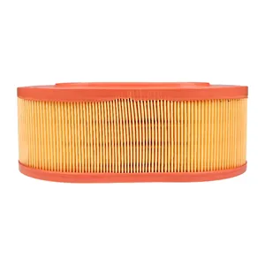 Air Filter 00952900 for Hatz Engine 2M30 2M41 2L30Z 4M40 4M41 H3L30S Caterpillar AP-200B CB-214C CB-224C — 3
