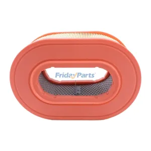 Air Filter 00952900 for Hatz Engine 2M30 2M41 2L30Z 4M40 4M41 H3L30S Caterpillar AP-200B CB-214C CB-224C — 5