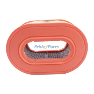 Air Filter 00952900 for Hatz Engine 2M30 2M41 2L30Z 4M40 4M41 H3L30S Caterpillar AP-200B CB-214C CB-224C — 3