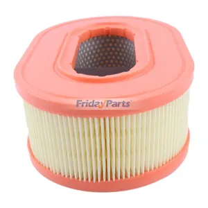 Air Filter 00952900 for Hatz Engine 2M30 2M41 2L30Z 4M40 4M41 H3L30S Caterpillar AP-200B CB-214C CB-224C — 2