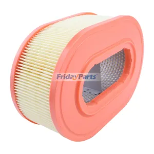 Air Filter 00952900 for Hatz Engine 2M30 2M41 2L30Z 4M40 4M41 H3L30S Caterpillar AP-200B CB-214C CB-224C