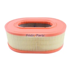 Air Filter 00952900 for Hatz Engine 2M30 2M41 2L30Z 4M40 4M41 H3L30S Caterpillar AP-200B CB-214C CB-224C — 4