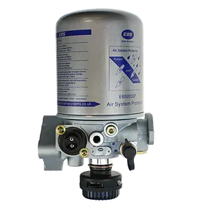 EBS 01.01.7016 AIR DRYER ( 9324000160 )