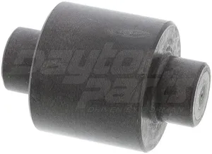 Dayton Parts 01-202 Brake Roller - 12.25 Dana