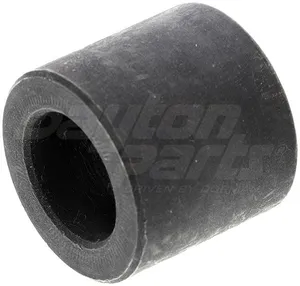 Dayton Parts 01-2056 Brake Roller - 16.5 Eaton