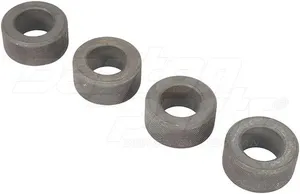 Dayton Parts 01-21702 Brake Roller - 16.5 Eaton Severe Service