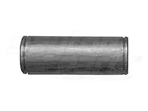 Dayton Parts 01-269 Brake Roller Pin - 20.0 Dana