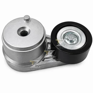 Accessory Drive Belt Tensioner Pulley 01-27425-000 for Freightliner Argosy…