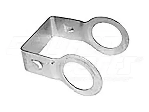 Dayton Parts 01-311 Brake Roller Retainer - 16.5 In.