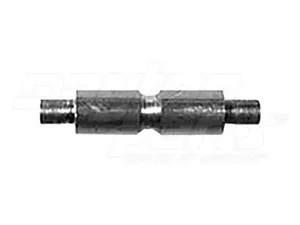Dayton Parts 01-318 Return Spring Clip - 12.25 Dana
