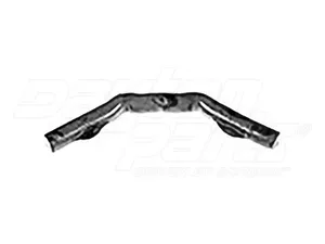 Dayton Parts 01-320 Return Spring Clip