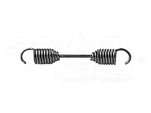 Dayton Parts 01-322 Return Spring - 16.5 Rockwell P Hd