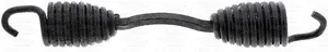 Dayton Parts 01-3461 Return Spring - 14.5 Rockwell W