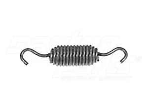 Dayton Parts 01-348 Retainer Spring - 16.5 Eaton