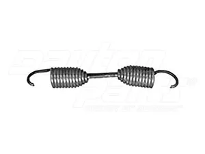 Dayton Parts 01-354 Return Spring - 16.5 Rockwell P