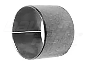 Dayton Parts 01-519 Brake Shoe - Bushing 20.0 Dana