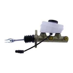 Brake Master Cylinder 7001081 1347048 for Hyster Forklift E45XM E50XM E60XM E65XM E25Z E40Z E50Z E60Z H45XM H50XM H55XM H65XM S40XM S45XM S50XM S55XM — 2