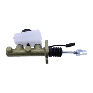 Brake Master Cylinder 7001081 1347048 for Hyster Forklift E45XM E50XM E60XM E65XM E25Z E40Z E50Z E60Z H45XM H50XM H55XM H65XM S40XM S45XM S50XM S55XM — 3