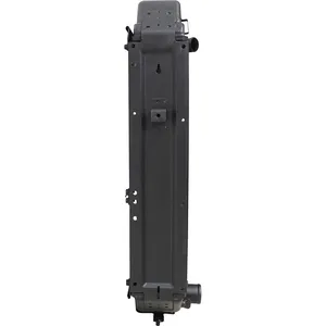 Radiator 82015103 for Ford New Holland Tractor 5640 6640 6640O 7740 7740O — 3